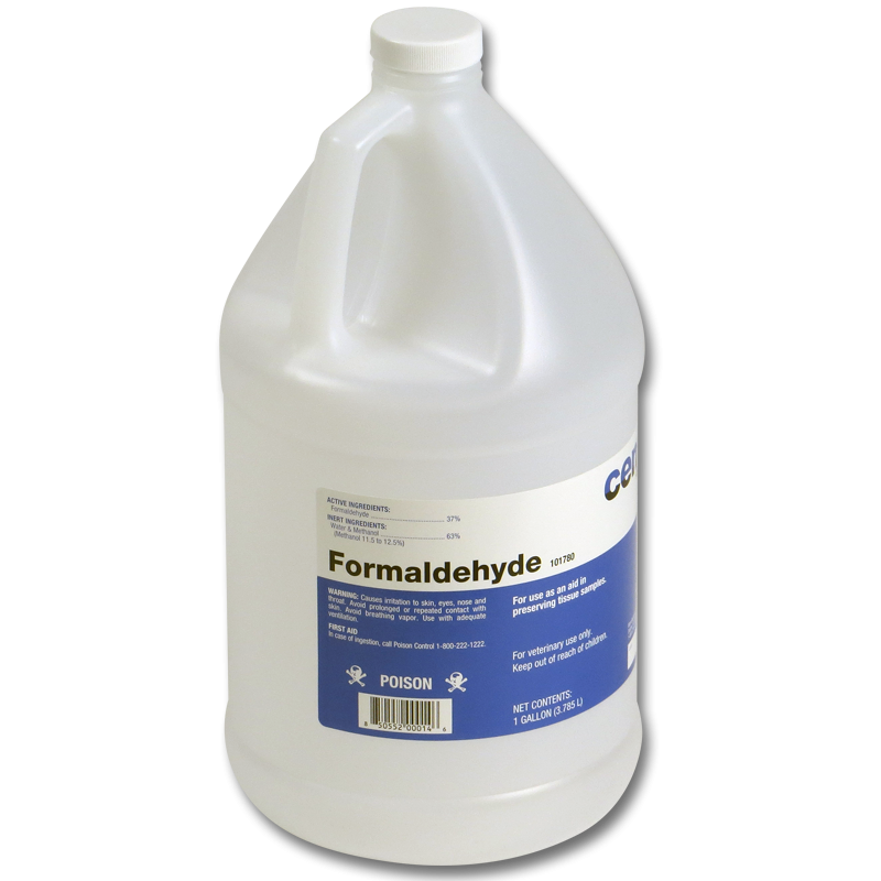 fbn-formaldehyde-37-solution-centaur