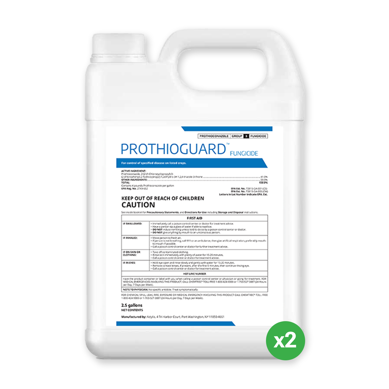 Prothioguard-Fungicide-2xpack