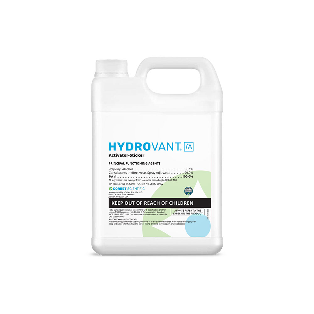 HydrovantFa-Jug