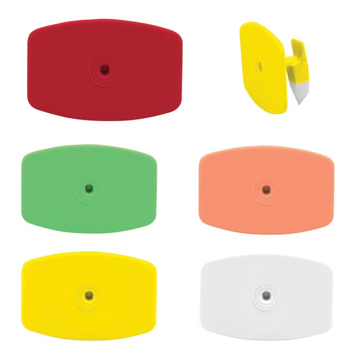 z-tag-z1--hog--blank