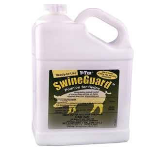 swineguard-pour-on