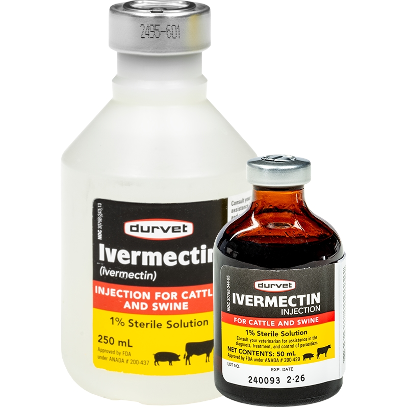 ivermectin-1--250ml