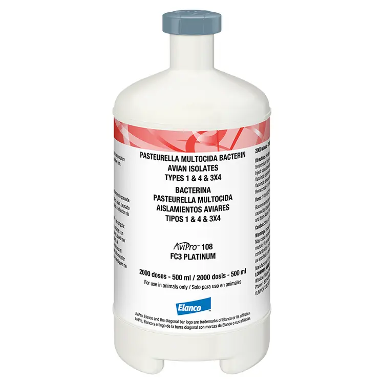 avipro-108-fc3-platinum