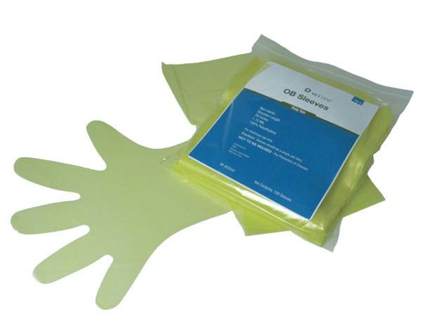 fbn-ob-sleeves--non-sterile--36-polysleeve