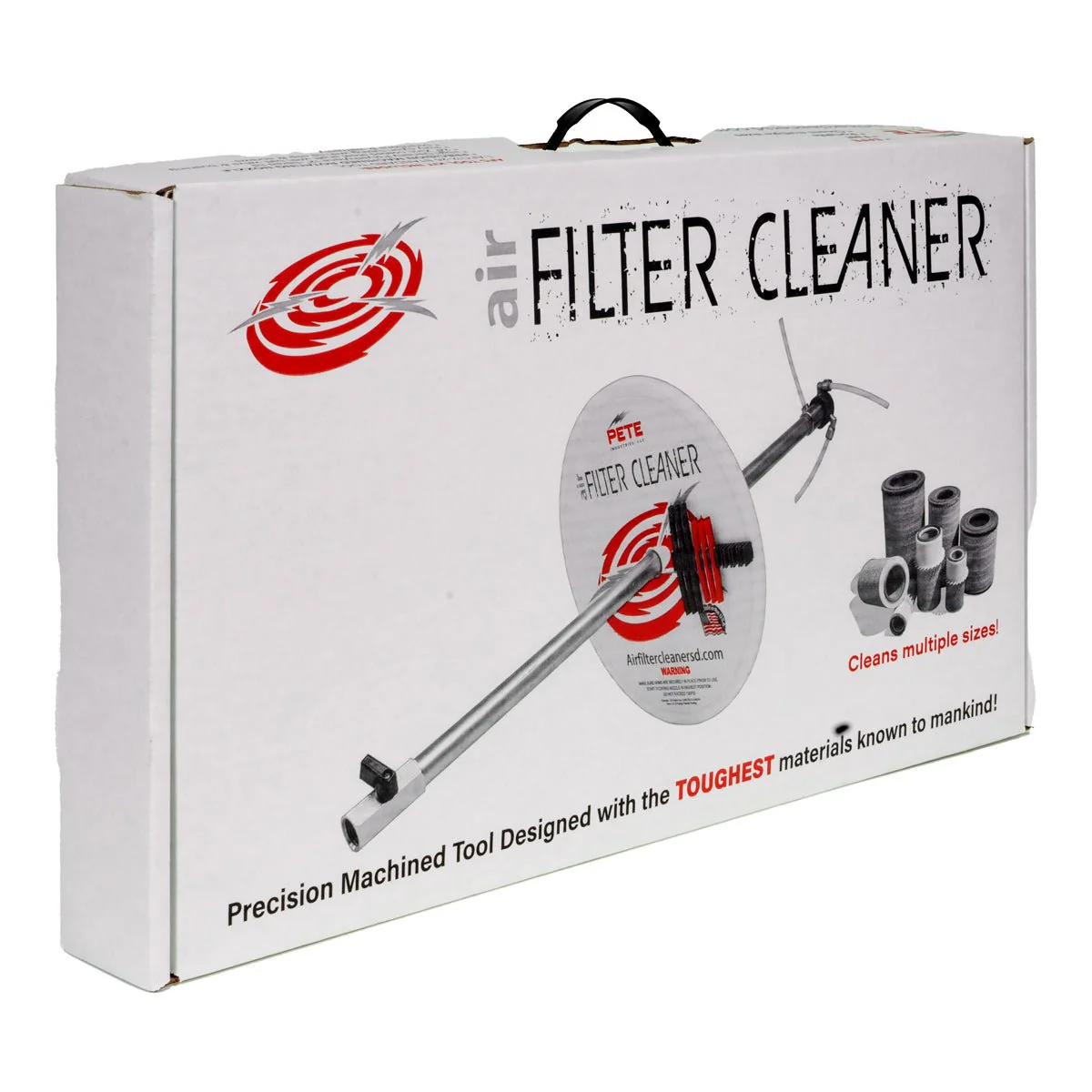 air-filter-cleaner-xl-tool-kit-551793