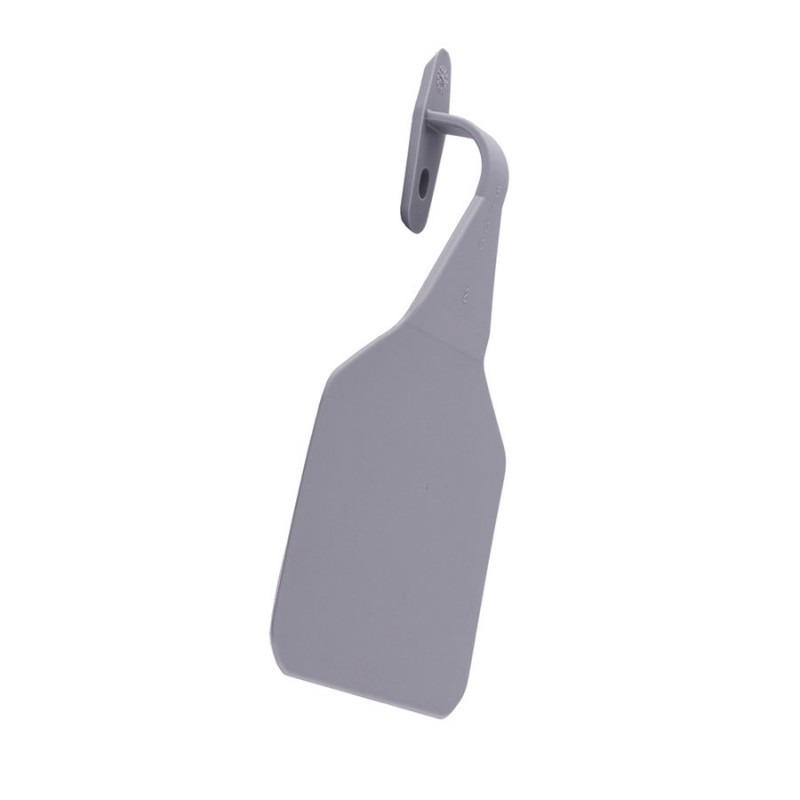 y-tex-one-piece--feedlot--blank--gray