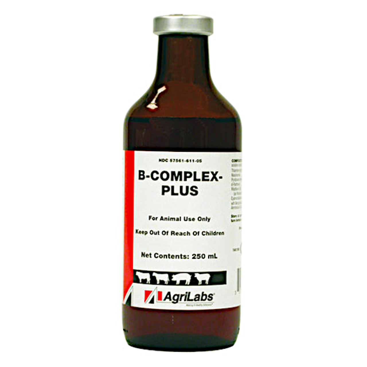 fortified-vitamin-b-complex--250ml