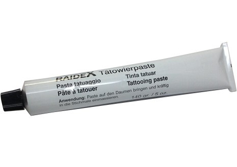 fbn-tattoo-paste--black