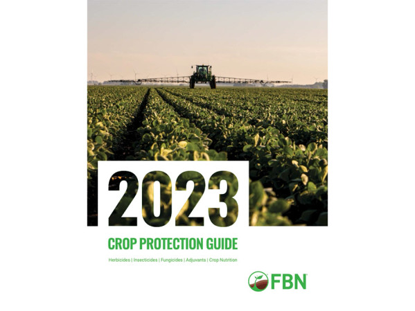 fbn-direct-crop-protection-guide-usa