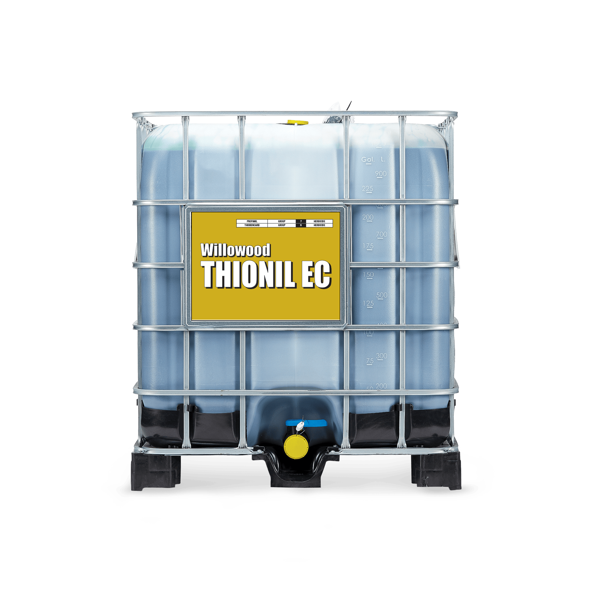 Willowood Thionil EC Tote