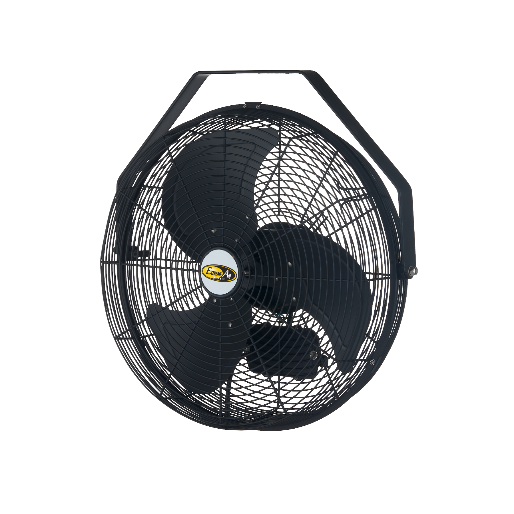 indoor-outdoor-fan---18--black