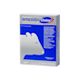 Synovex Choice