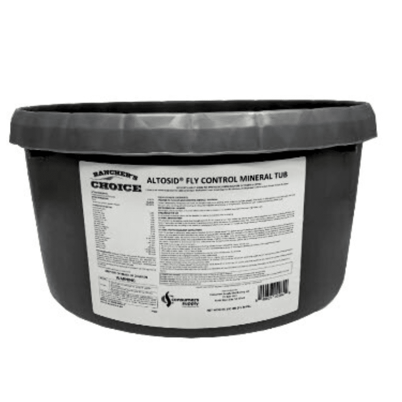 ranchers-choice-altosid-fly-control-mineral-tub