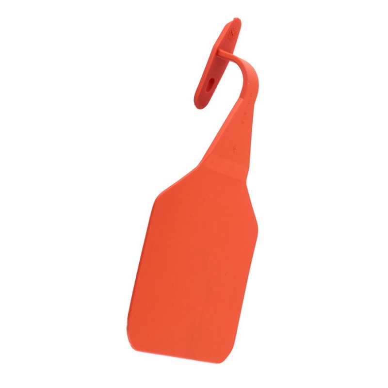 y-tex-one-piece--feedlot--blank--orange
