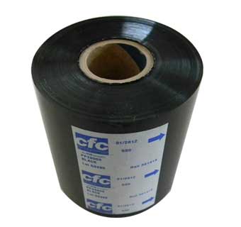 allflex-black-foil-tape--3