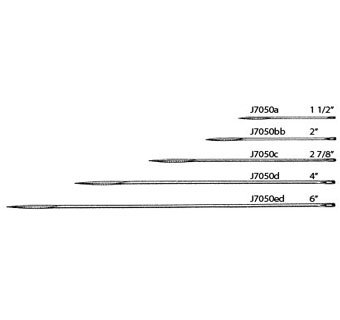 fbn-keith-suture-needle-straight-6