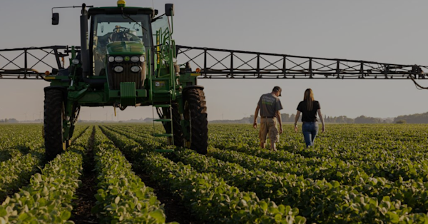 7 Things US Farmers Should Know about Insecticide and Fungicide ...