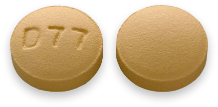 fbn-doxycycline-hyclate-100-mg-tablets