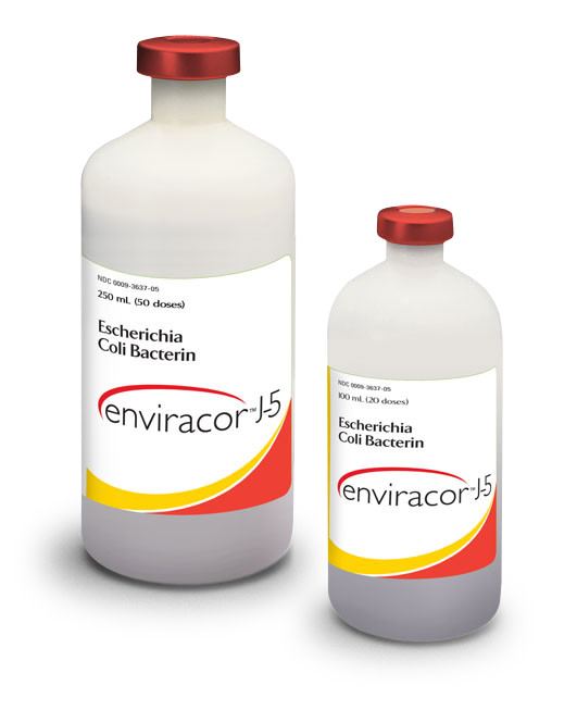 Enviracor J-5
