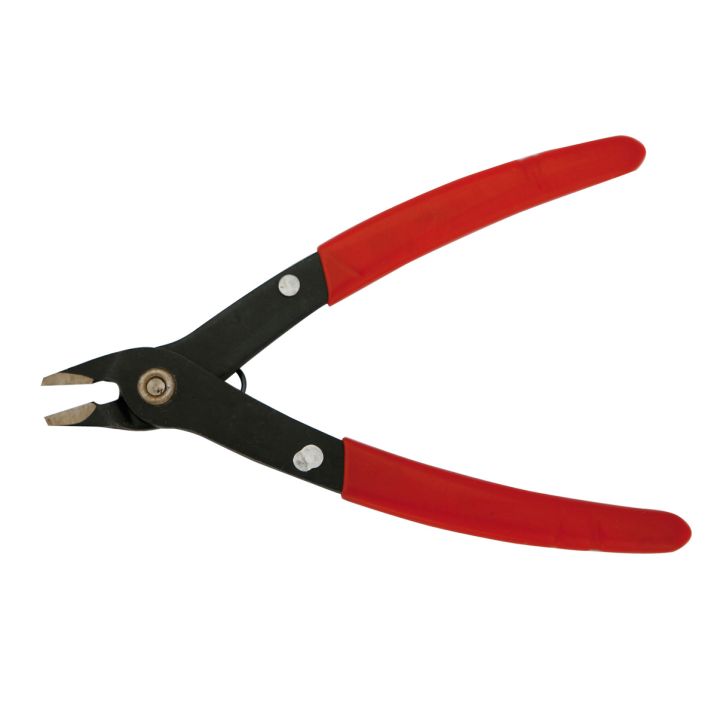 fbn-red-handled-tooth-cutter