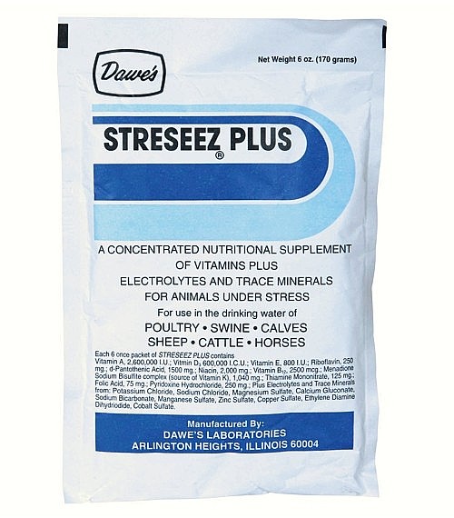 stresseez-plus--6oz