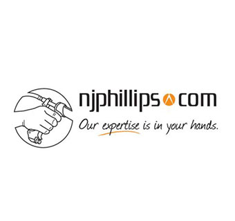 fbn-nj-phillips-semi-automatic-repeater-syringe--plastic--25ml