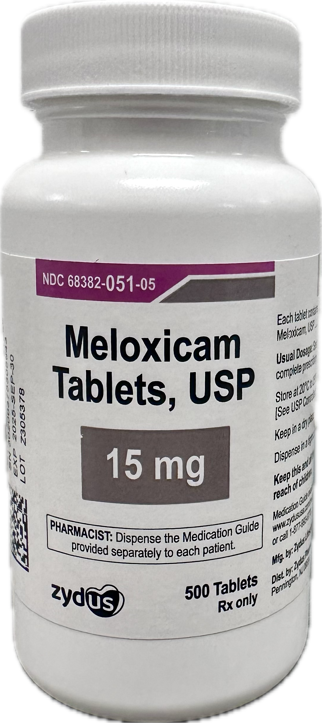 meloxicam-tablets-15-mg