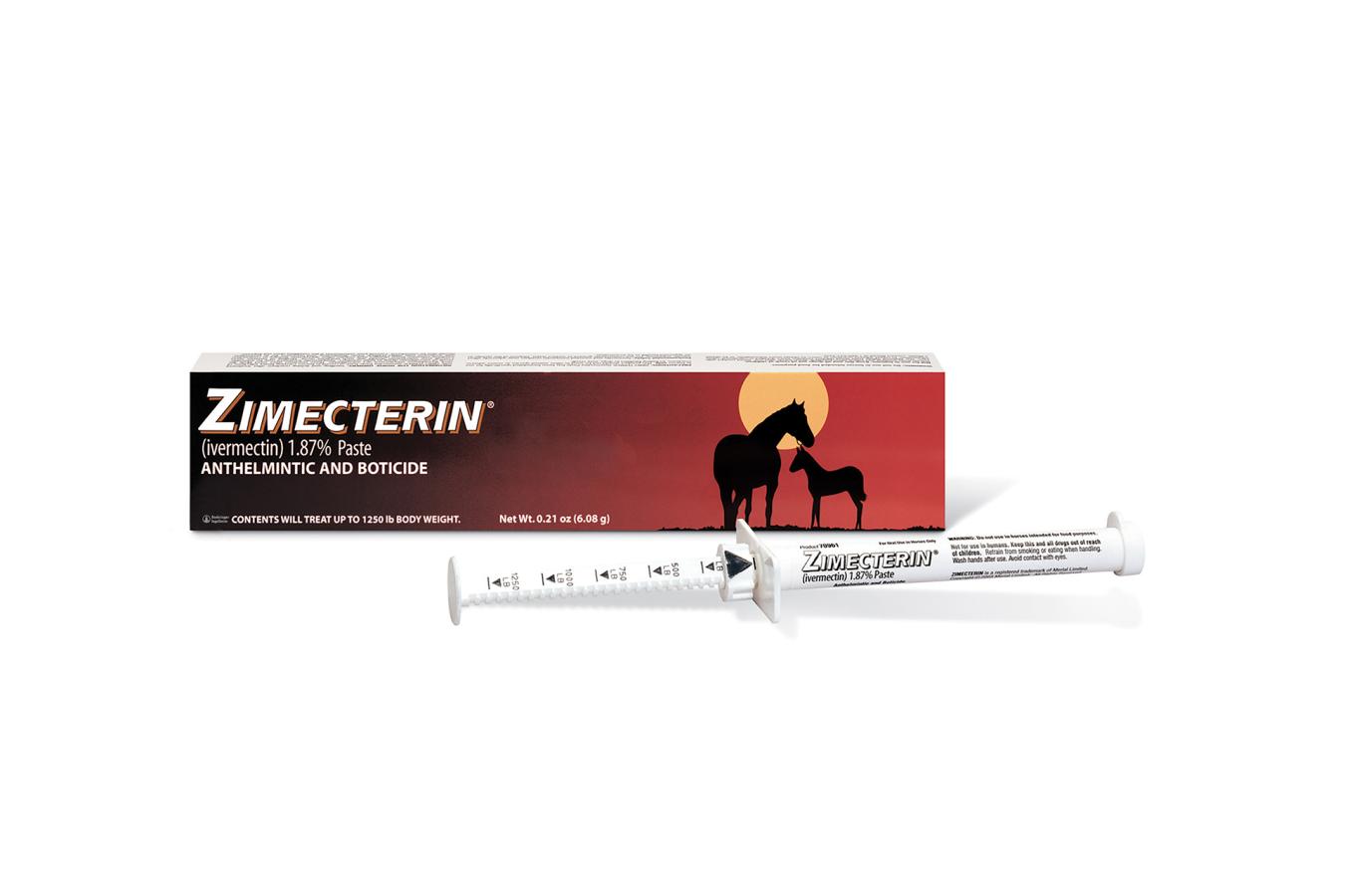 zimectrin-187-paste