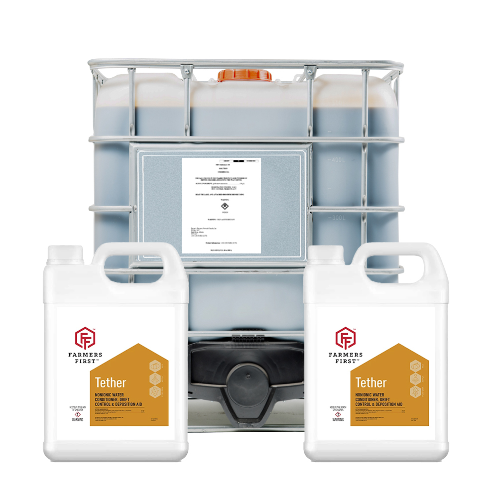 Super-glu-2.0-withTether