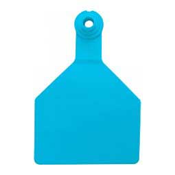 z-tag-stockman--cow--blank-light-blue