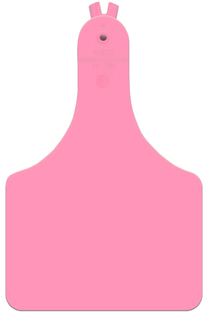 allflex-atag--cow--blank--pink