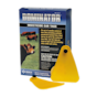 Dominator Ear Tags