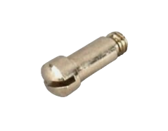 Roux Ratchet Screw