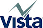 Bovilis Vista 5 VL5 SQ