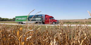 Hero Image: Special FBN® Podcast: The State of the Global Supply Chain in 2021