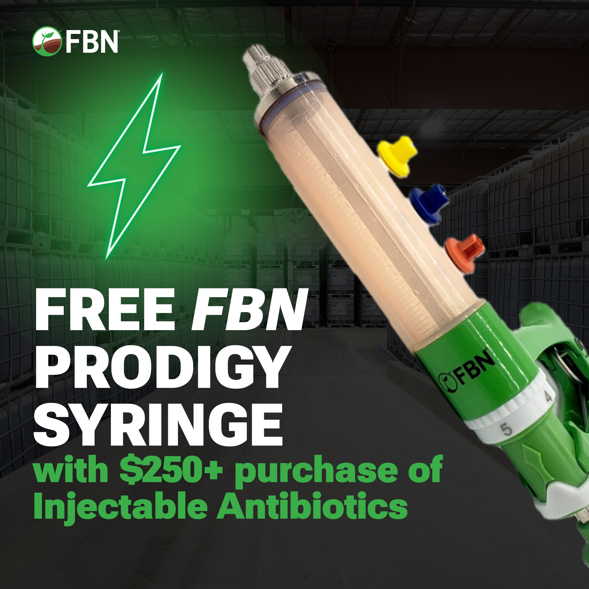 FY25-USA-Direct-Cyber-FBN Syringe Promo 