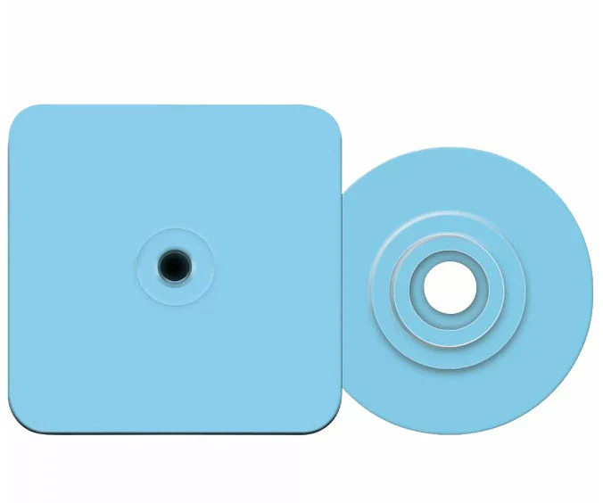 allflex-piglet--blank--blue