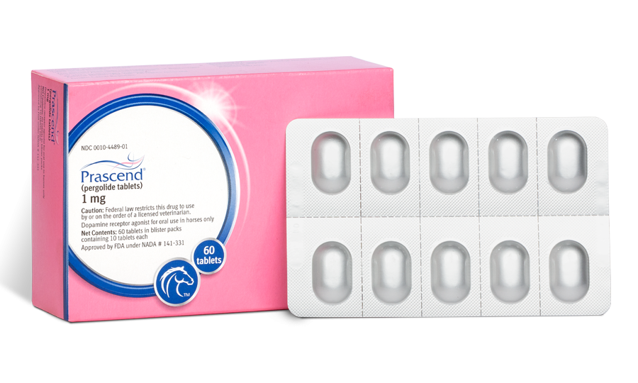 prascend-1-mg-tablet