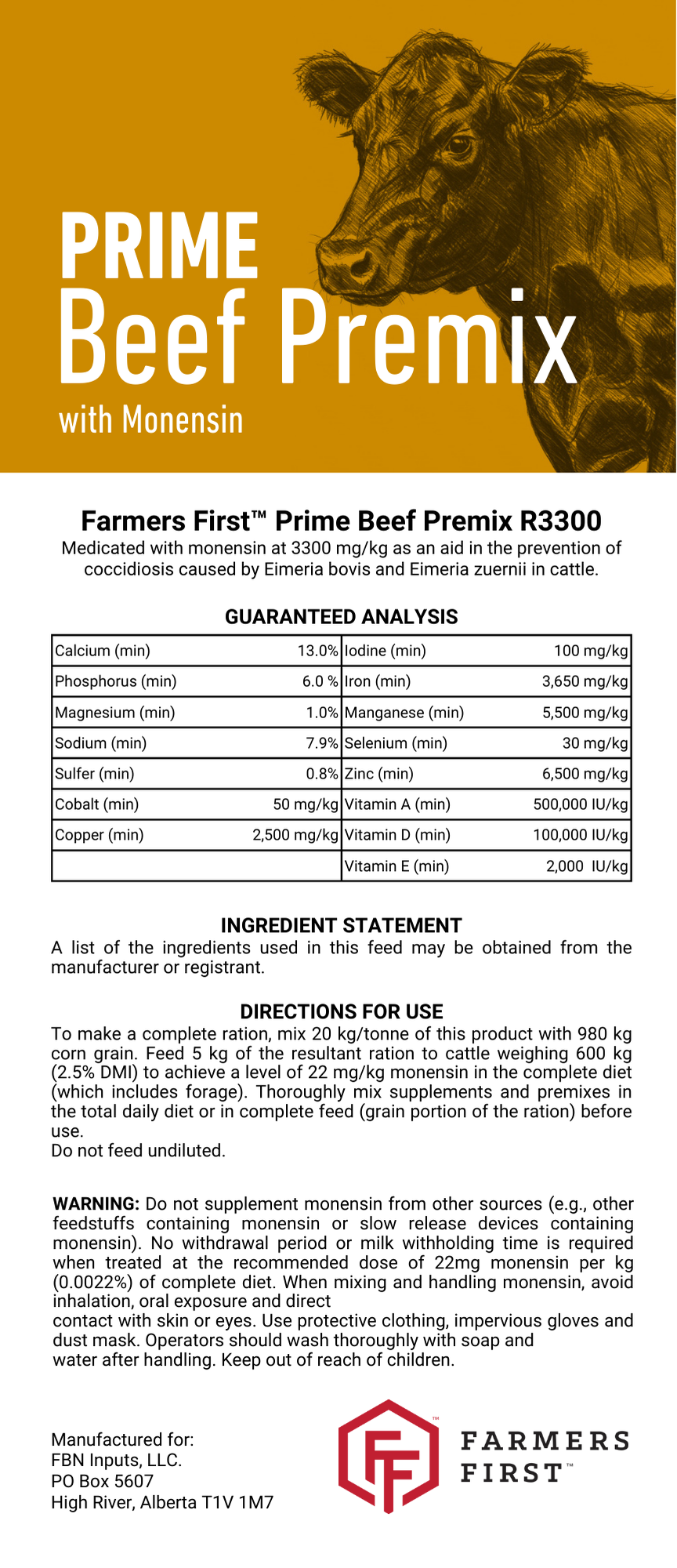 PRIME BEEF PREMIX R3300 (1)