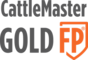 CattleMaster GOLD FP 5 L5