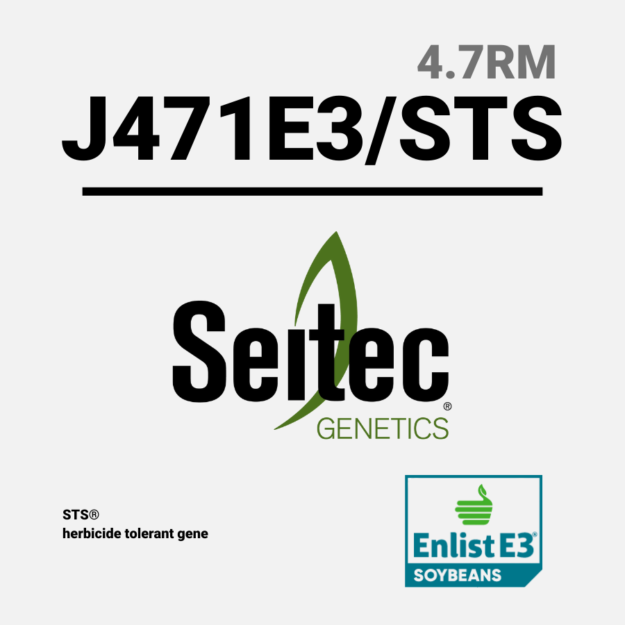 J471E3 STS