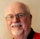 Avatar: Doyle Oerter, Senior Staff Agronomist