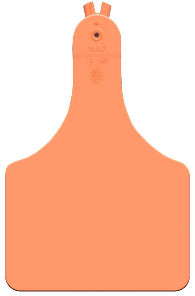allflex-atag--cow--blank--orange