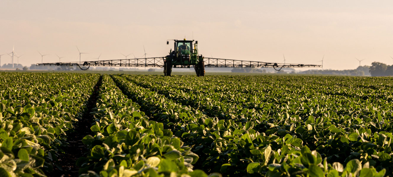 The New FBN Crop Protection Guide Is Here | FBN