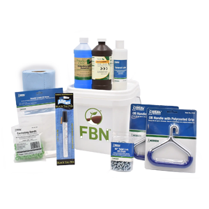 DiFlexx Herbicide | FBN