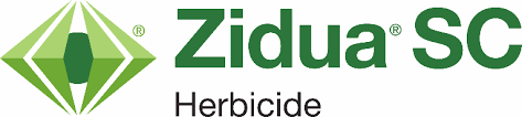 Zidua® SC herbicide