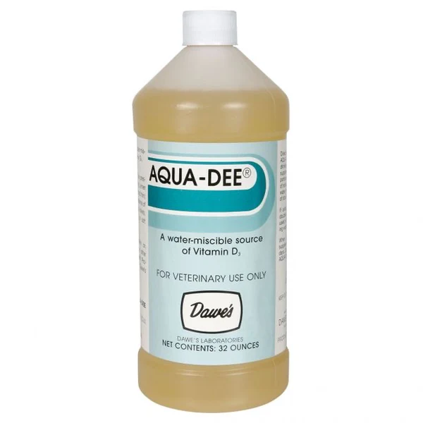 fbn-aqua-dee-water-miscible-source-of-vitamin-d3