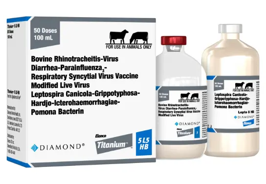 titanium-3-lp-50-dose