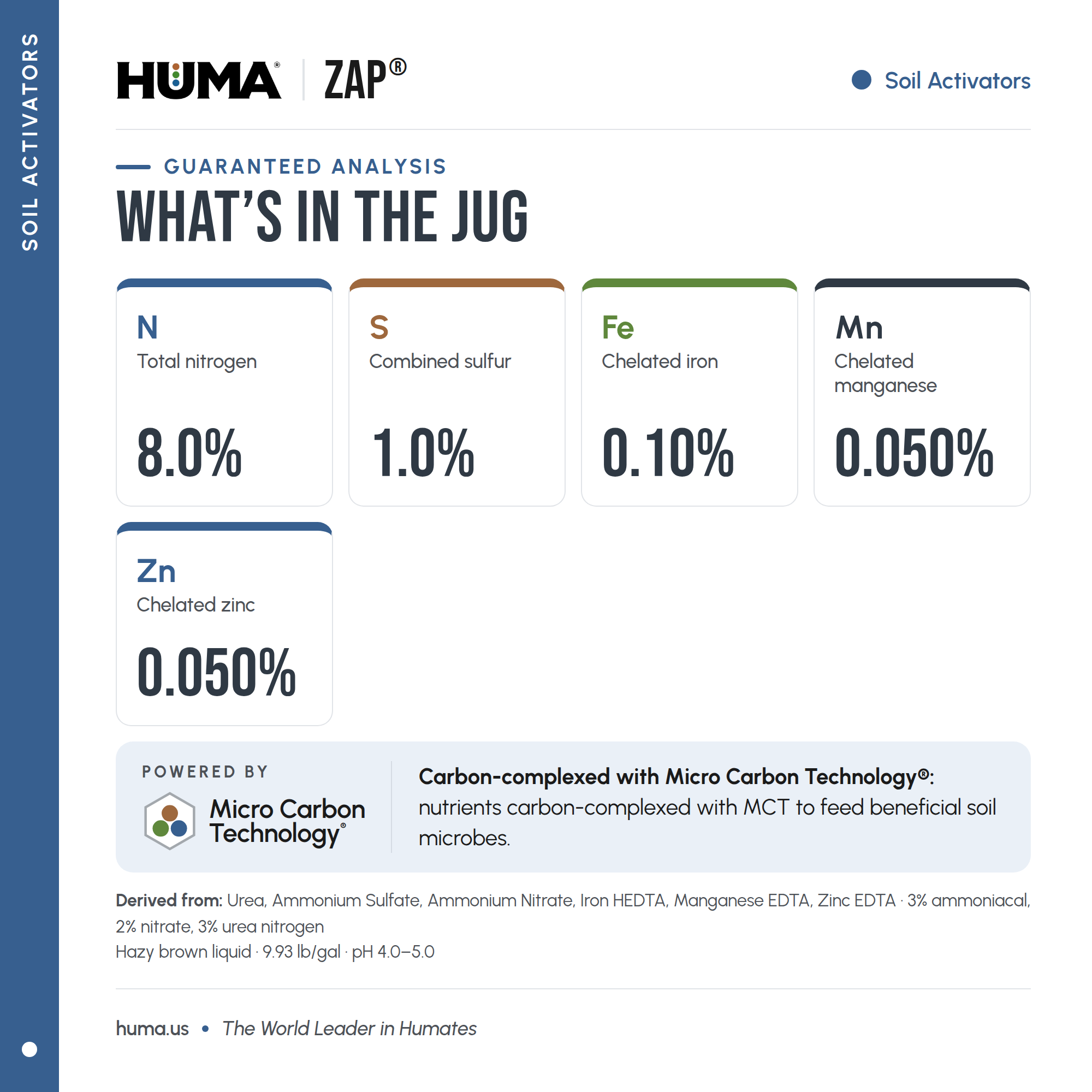 Huma-Zap 03 Whats-in-the-jug