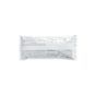 Pennchlor 64